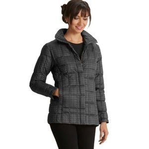 Nau Women’s Espalier Down Jacket